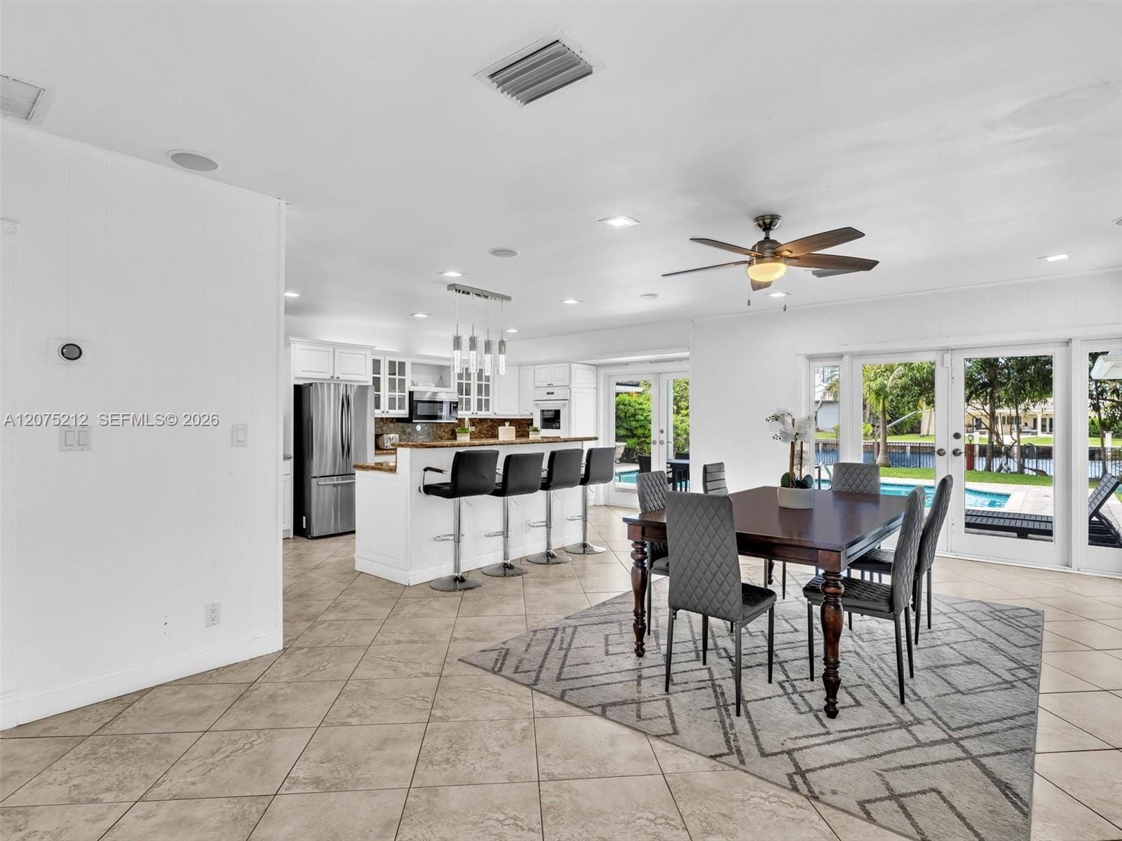 413 Tamarind Drive, Hallandale Beach, FL 33009 photo 19
