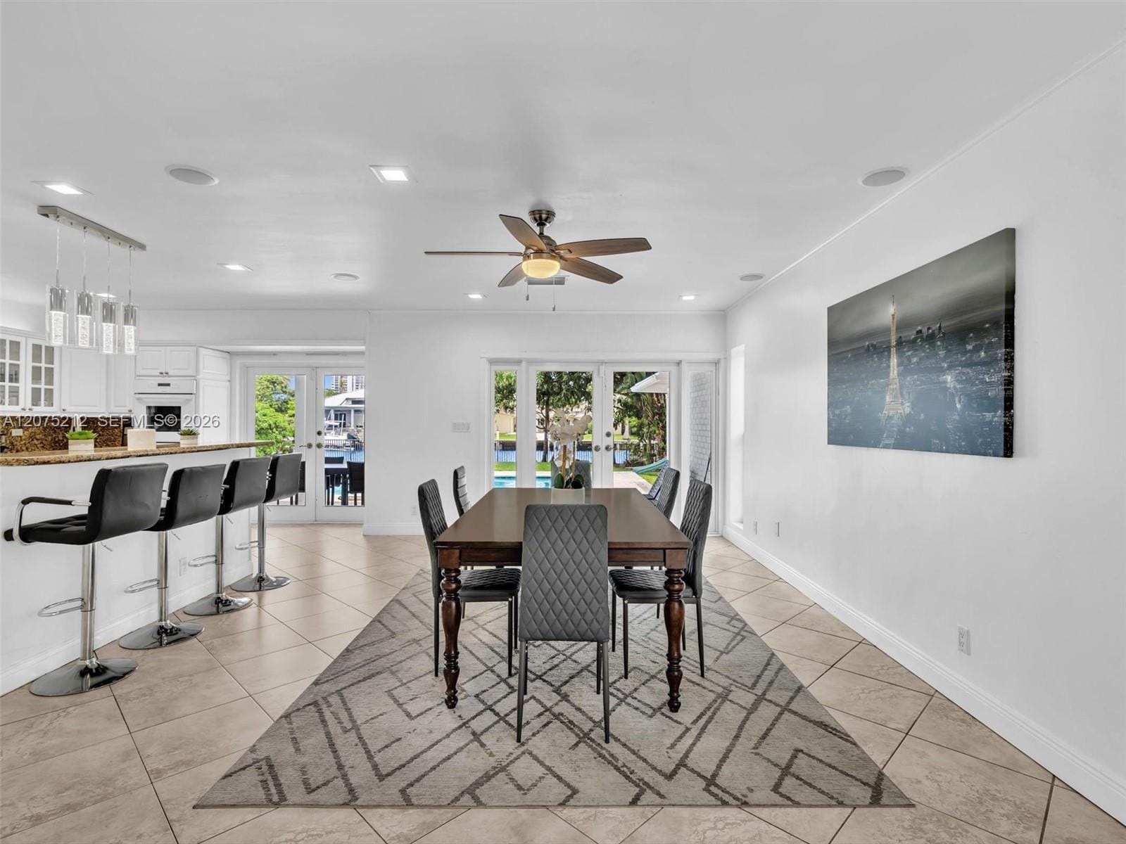 413 Tamarind Drive, Hallandale Beach, FL 33009 photo 20