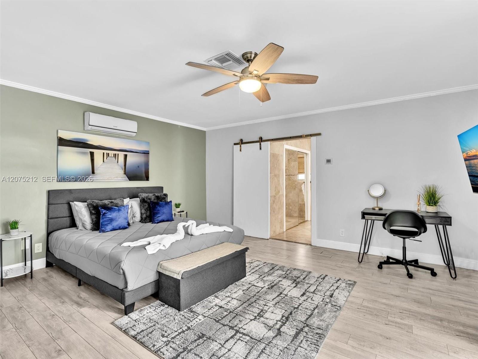 413 Tamarind Drive, Hallandale Beach, FL 33009 photo 22