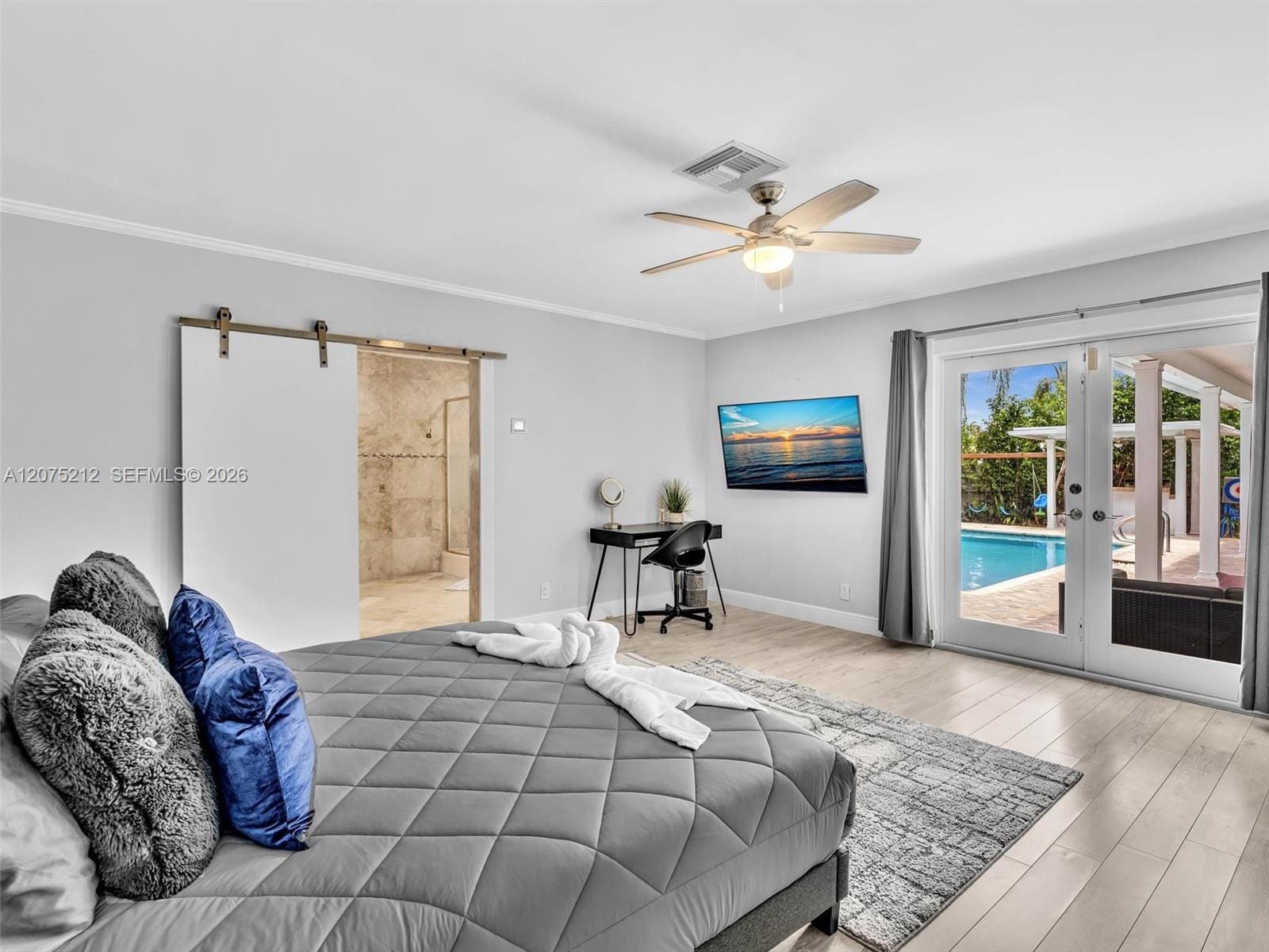 413 Tamarind Drive, Hallandale Beach, FL 33009 photo 23