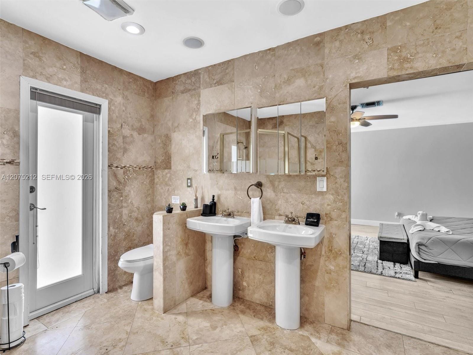 413 Tamarind Drive, Hallandale Beach, FL 33009 photo 24