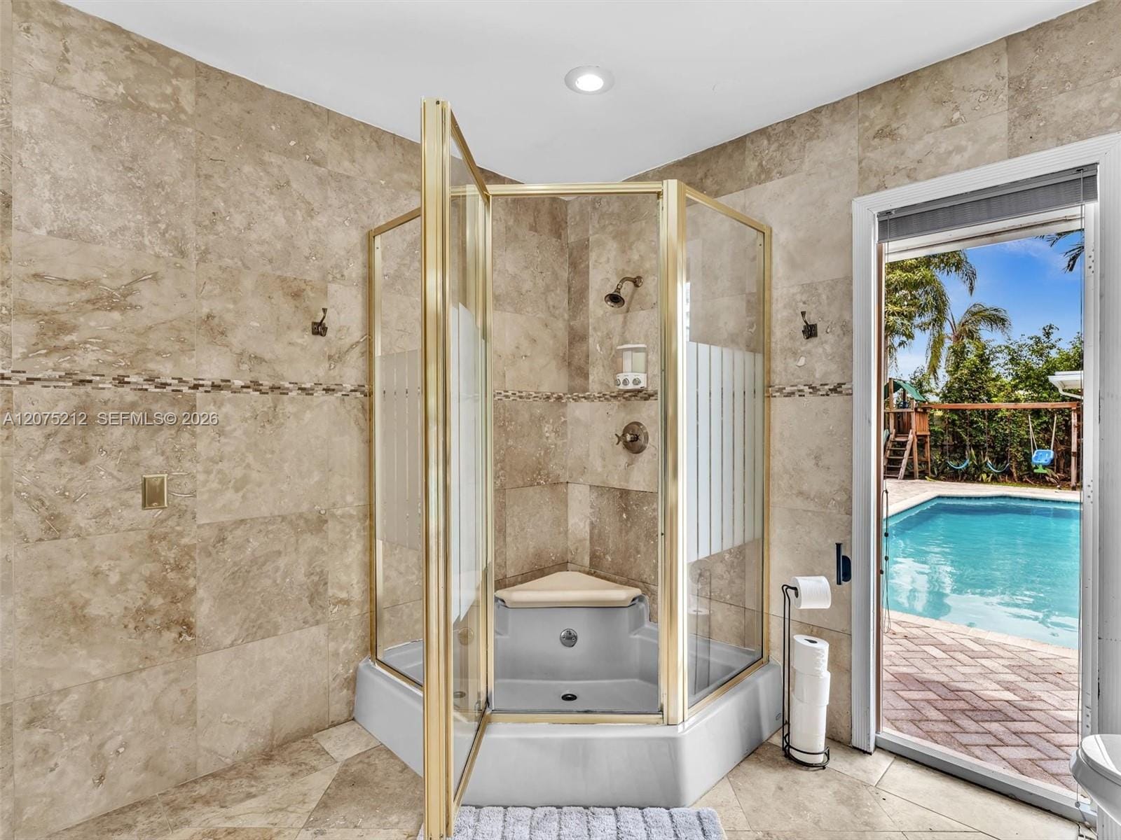 413 Tamarind Drive, Hallandale Beach, FL 33009 photo 25