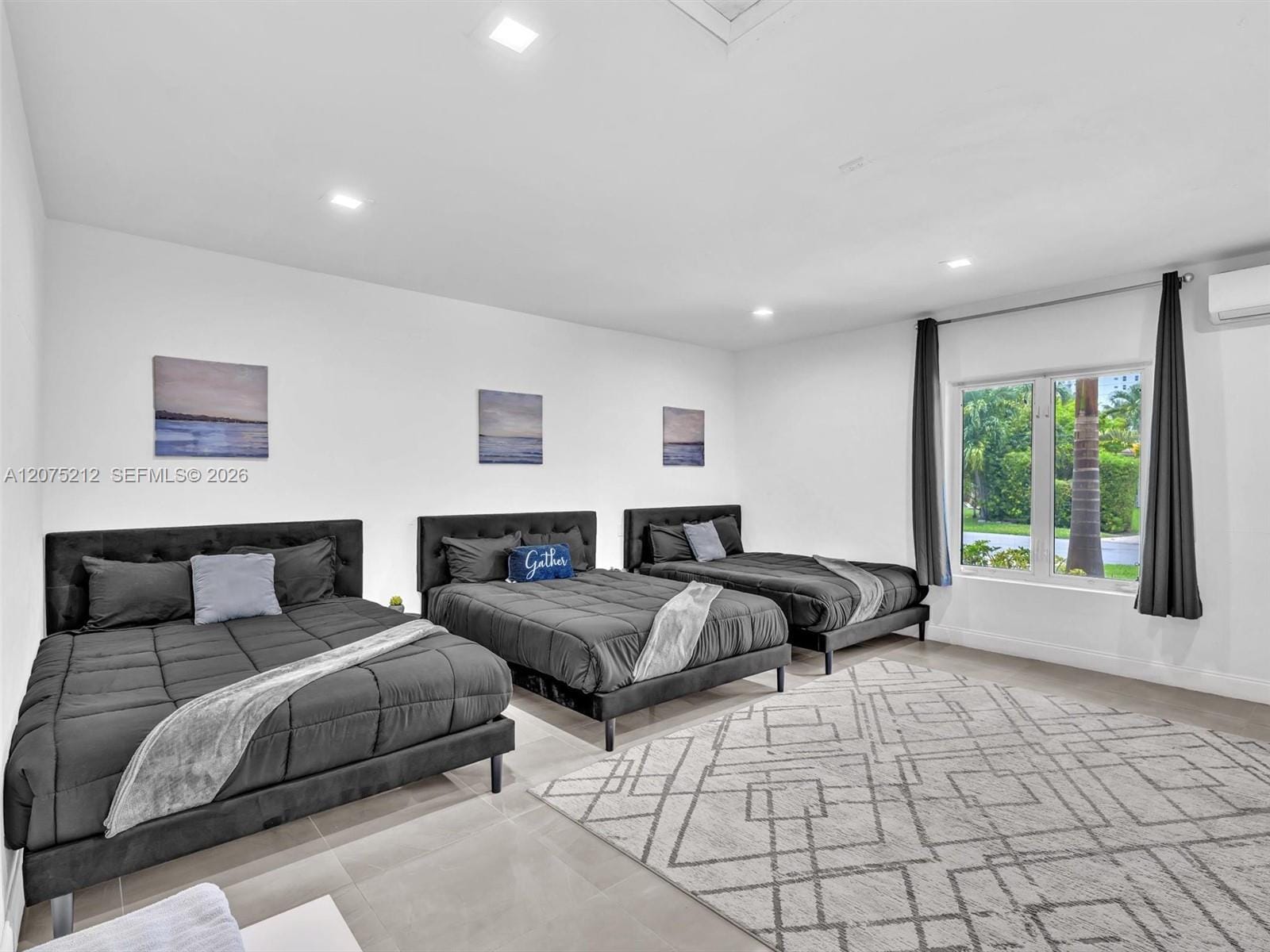 413 Tamarind Drive, Hallandale Beach, FL 33009 photo 29