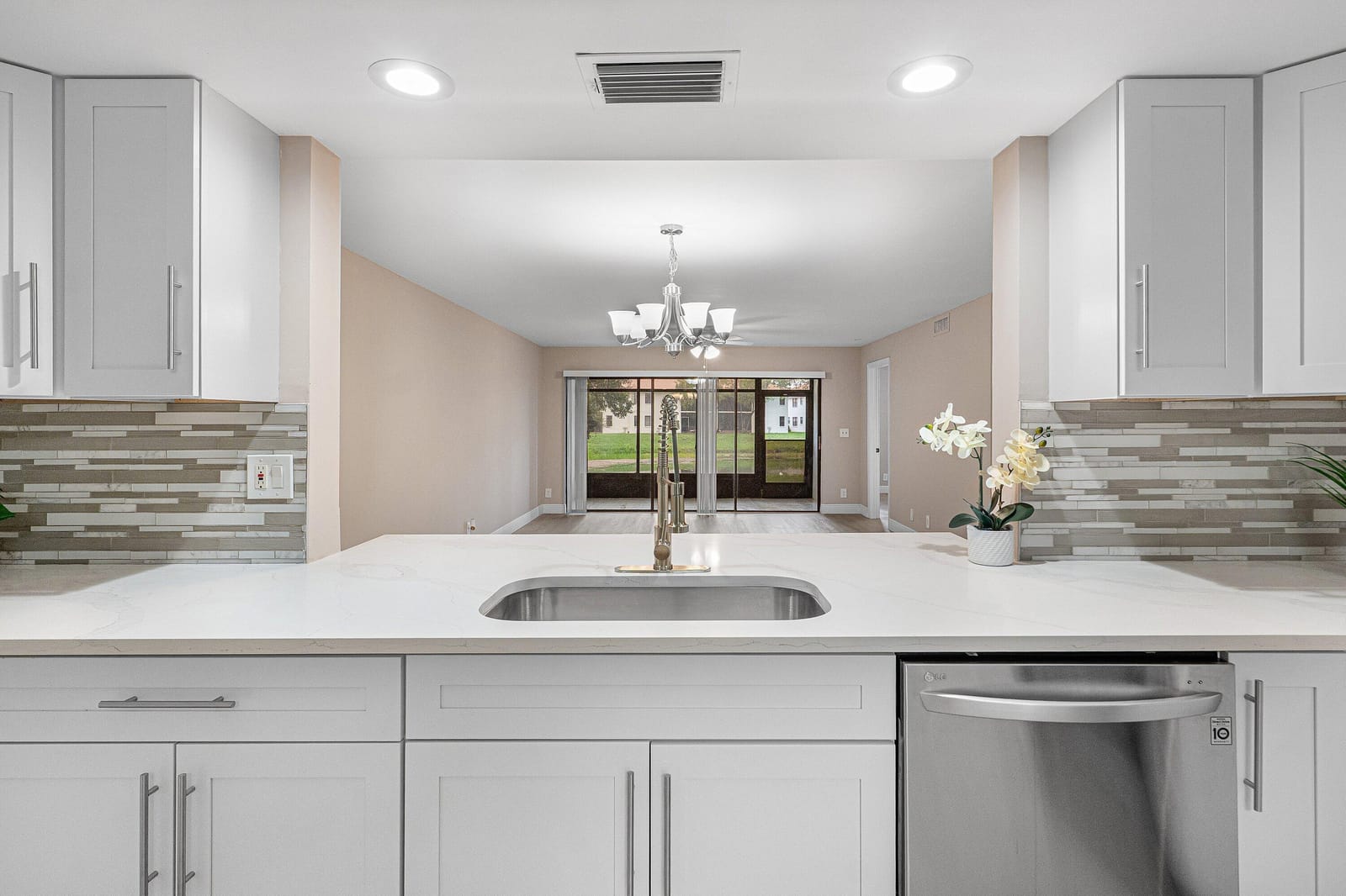 9628 Pavarotti Terrace 102, Boynton Beach, FL 33437 photo 12