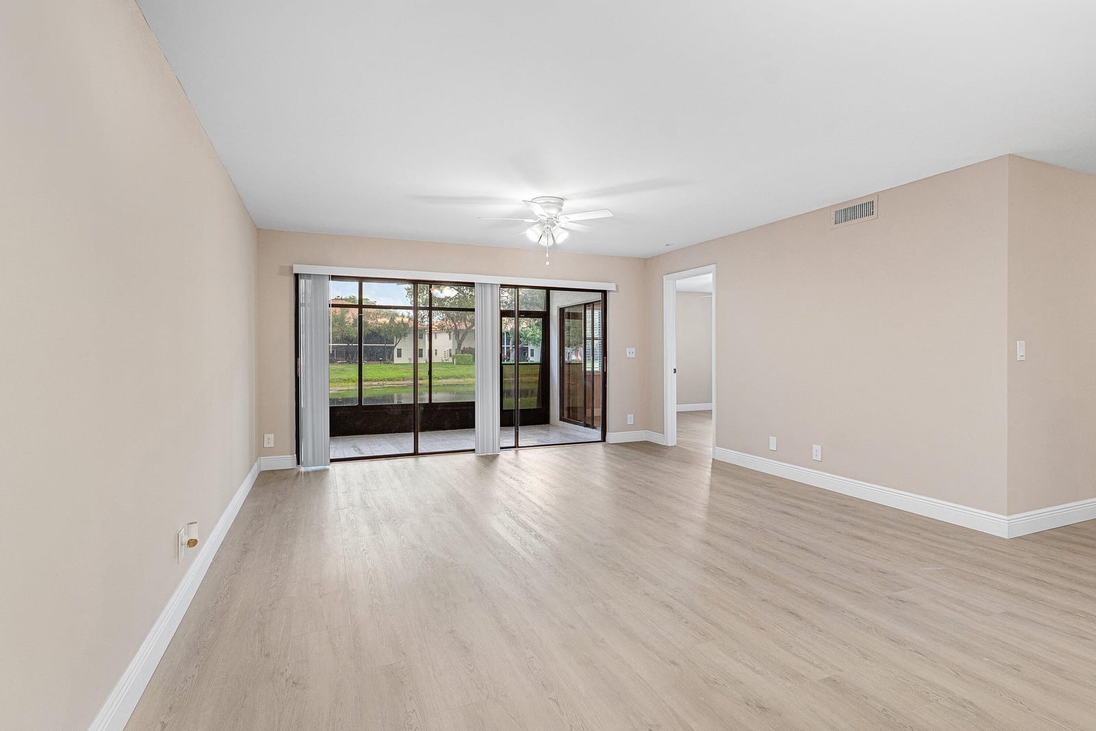 9628 Pavarotti Terrace 102, Boynton Beach, FL 33437 photo 15