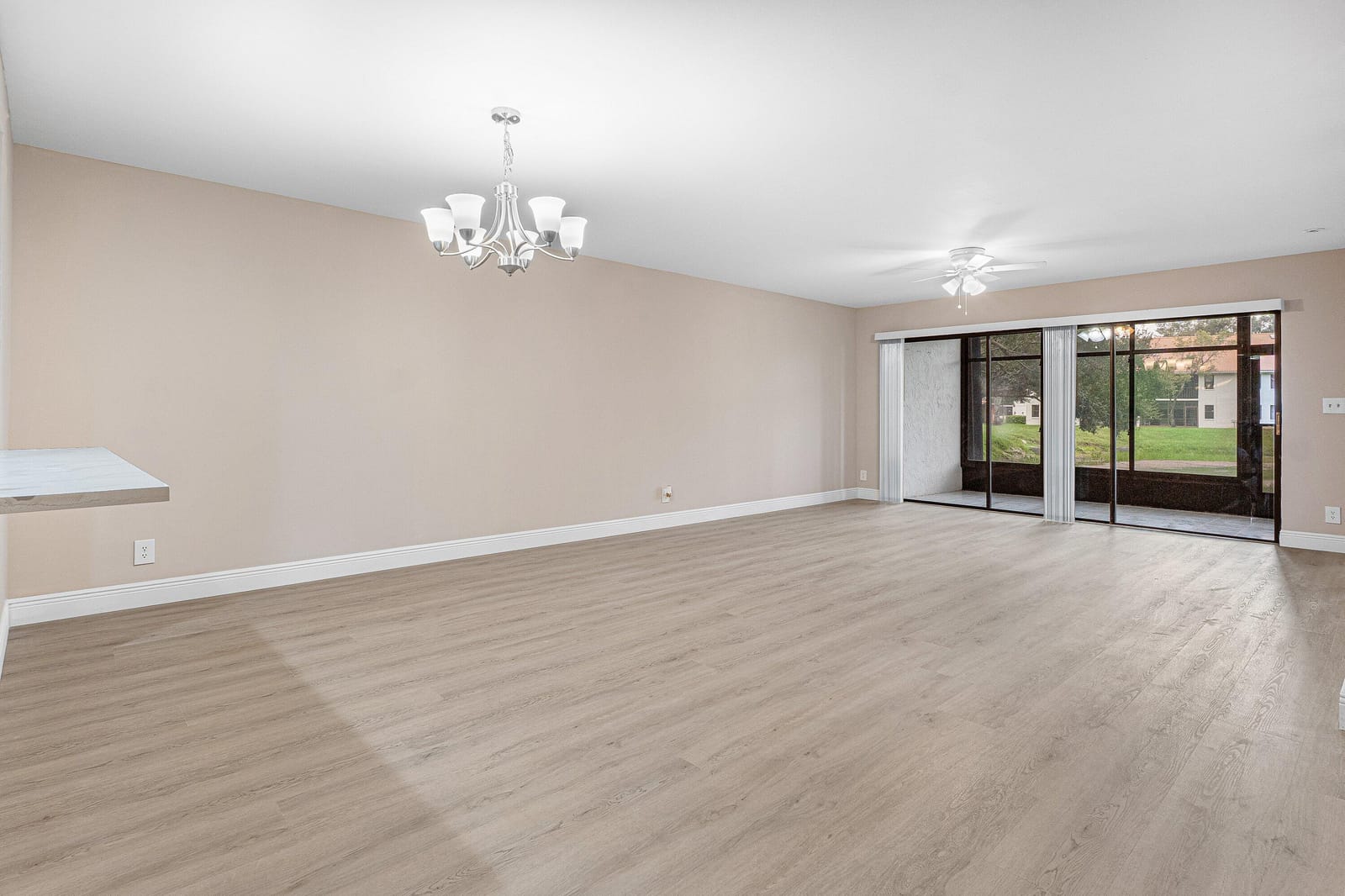 9628 Pavarotti Terrace 102, Boynton Beach, FL 33437 photo 16