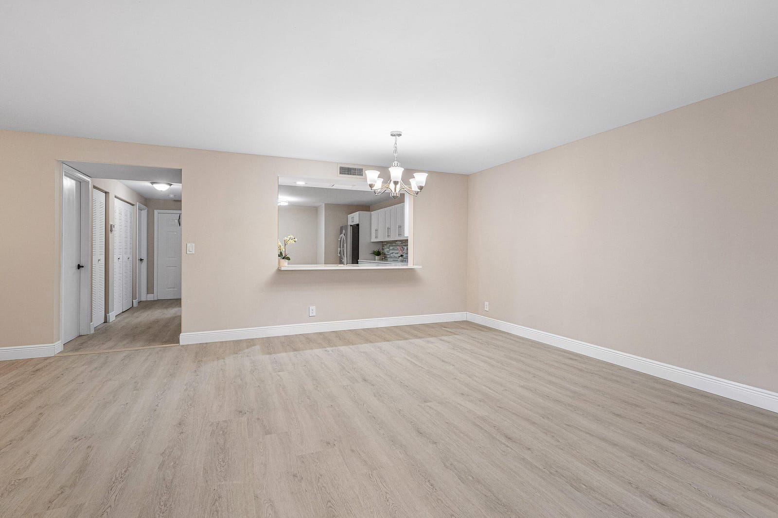9628 Pavarotti Terrace 102, Boynton Beach, FL 33437 photo 17