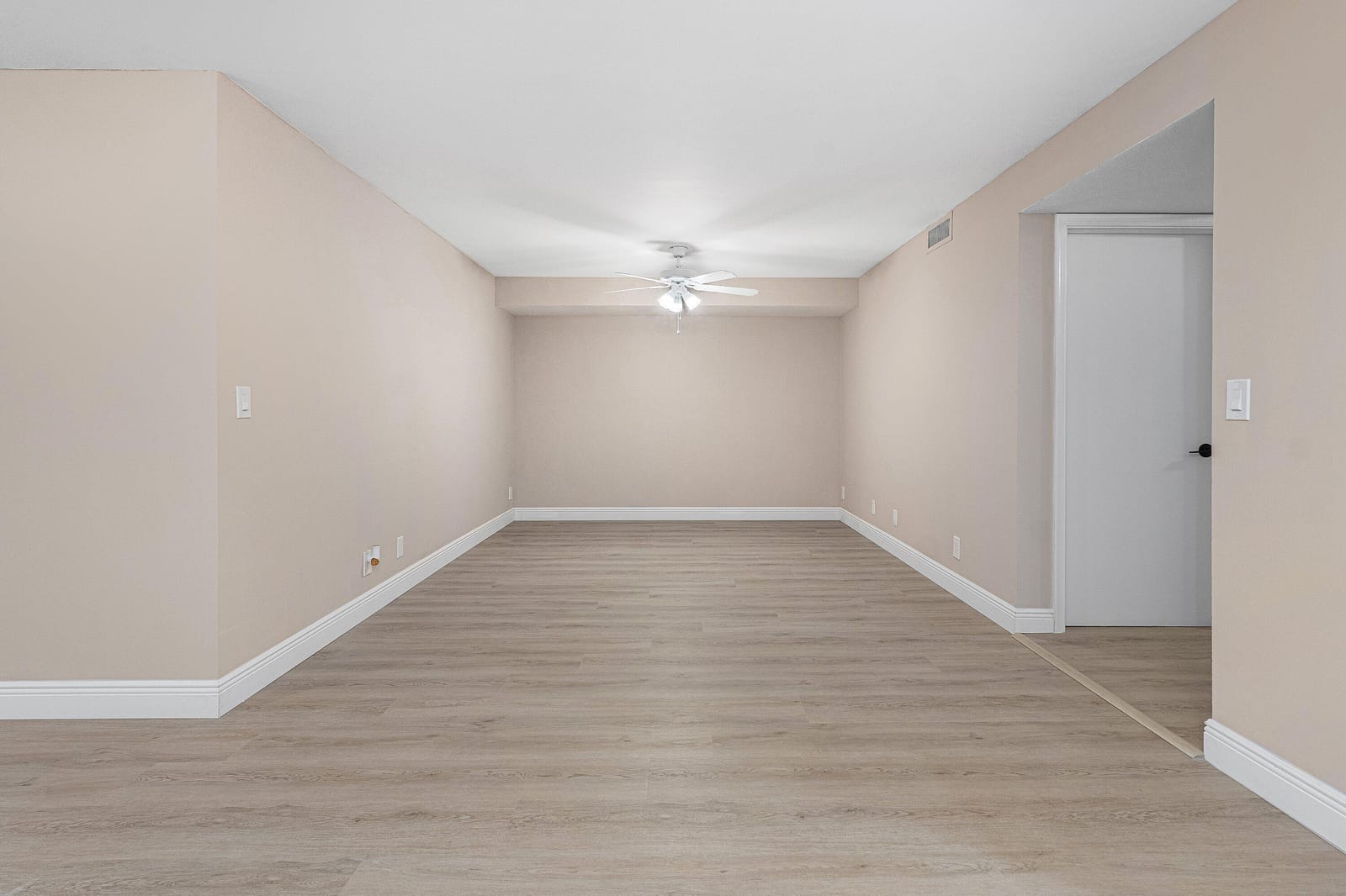 9628 Pavarotti Terrace 102, Boynton Beach, FL 33437 photo 18
