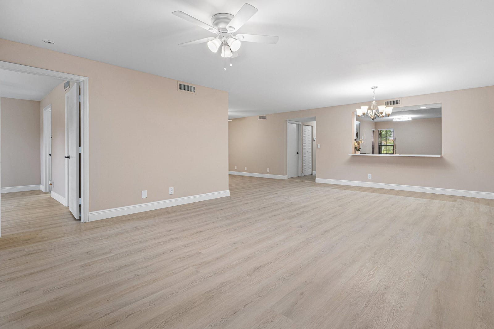 9628 Pavarotti Terrace 102, Boynton Beach, FL 33437 photo 19
