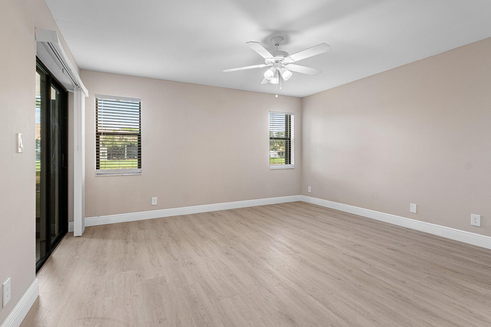 9628 Pavarotti Terrace 102, Boynton Beach, FL 33437 photo 20