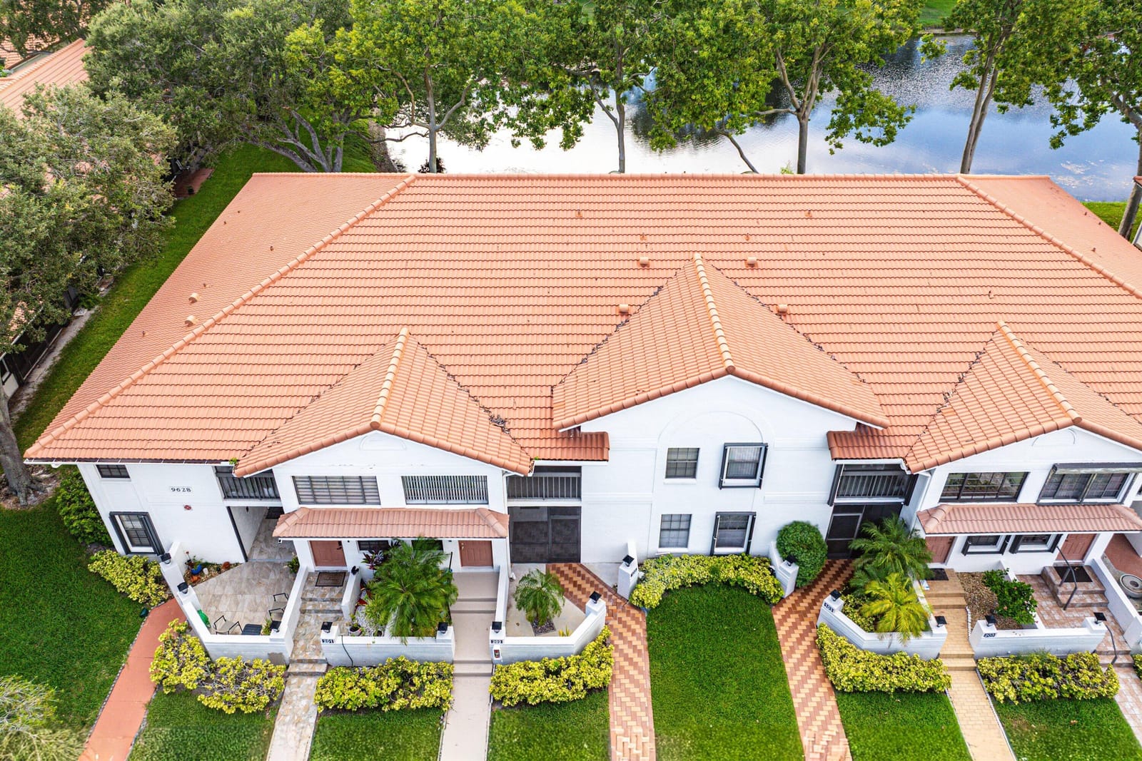 9628 Pavarotti Terrace 102, Boynton Beach, FL 33437 photo 3