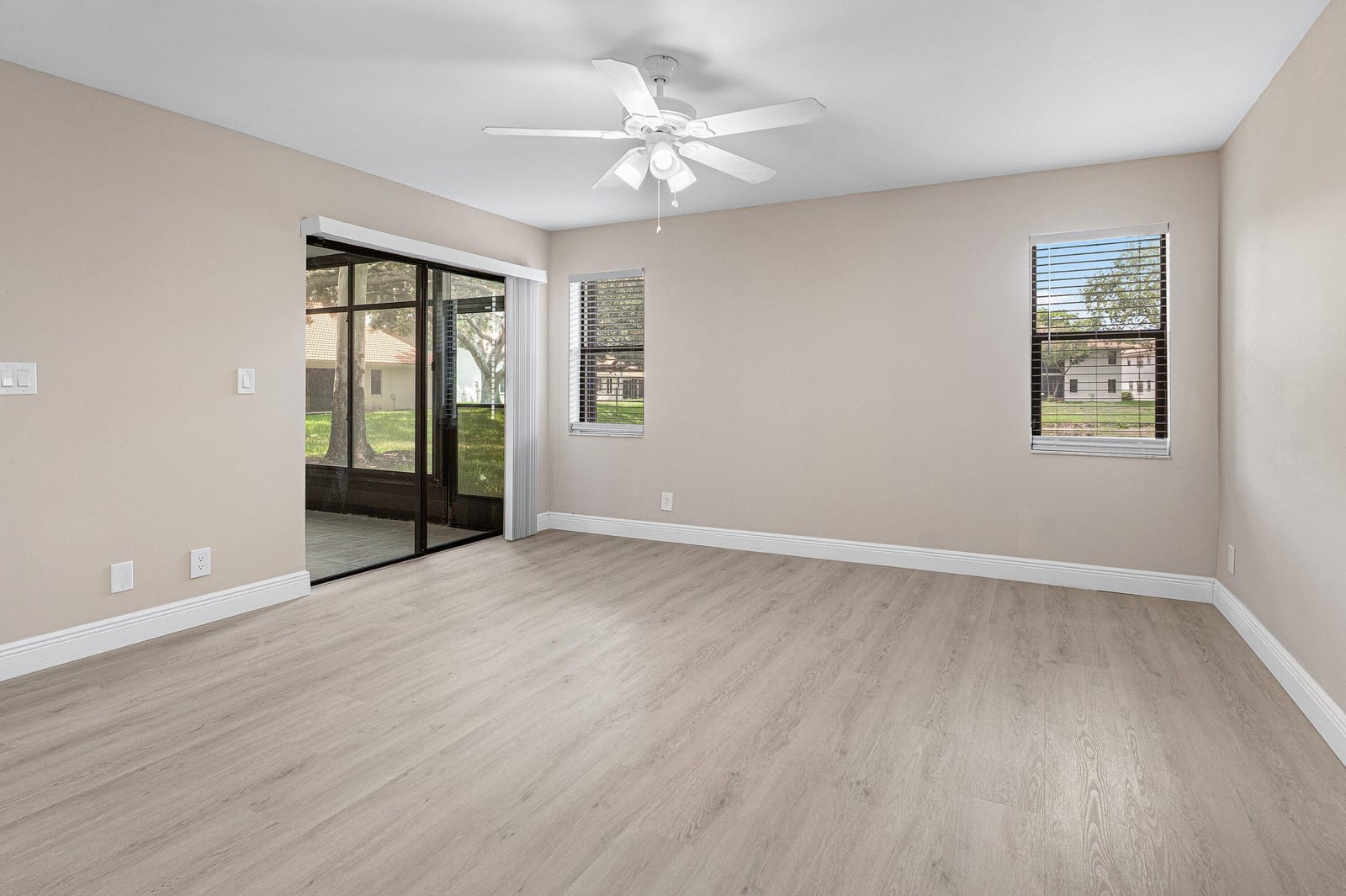 9628 Pavarotti Terrace 102, Boynton Beach, FL 33437 photo 21