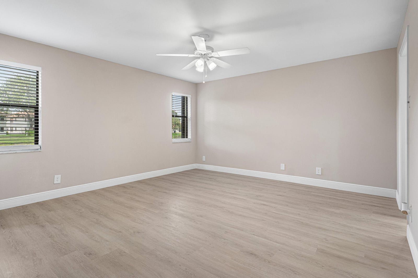 9628 Pavarotti Terrace 102, Boynton Beach, FL 33437 photo 22