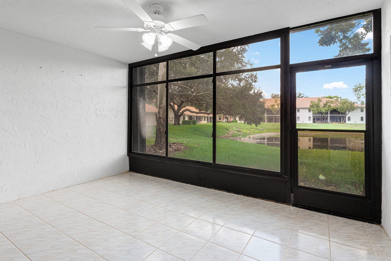 9628 Pavarotti Terrace 102, Boynton Beach, FL 33437 photo 23