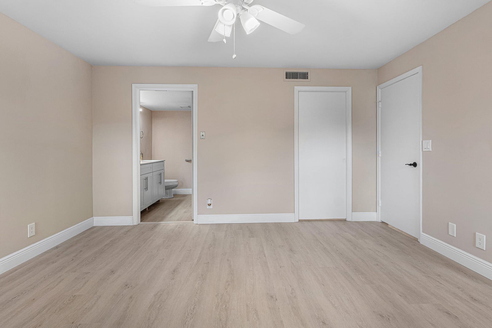 9628 Pavarotti Terrace 102, Boynton Beach, FL 33437 photo 24