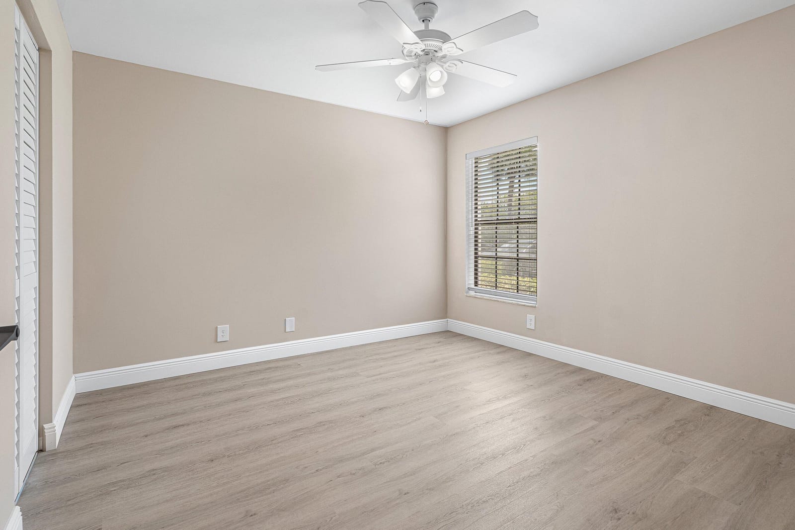 9628 Pavarotti Terrace 102, Boynton Beach, FL 33437 photo 28