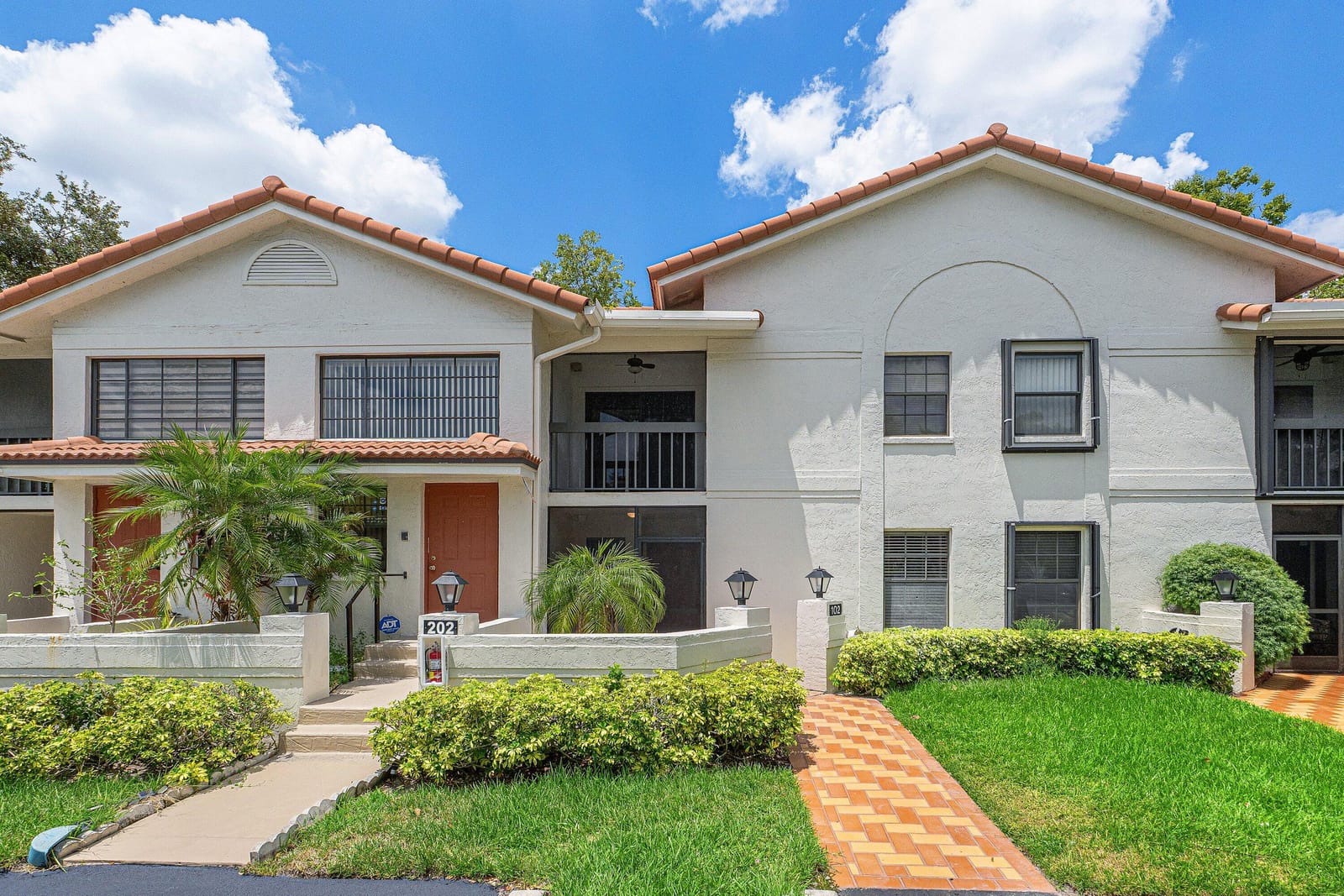 9628 Pavarotti Terrace 102, Boynton Beach, FL 33437 photo 4