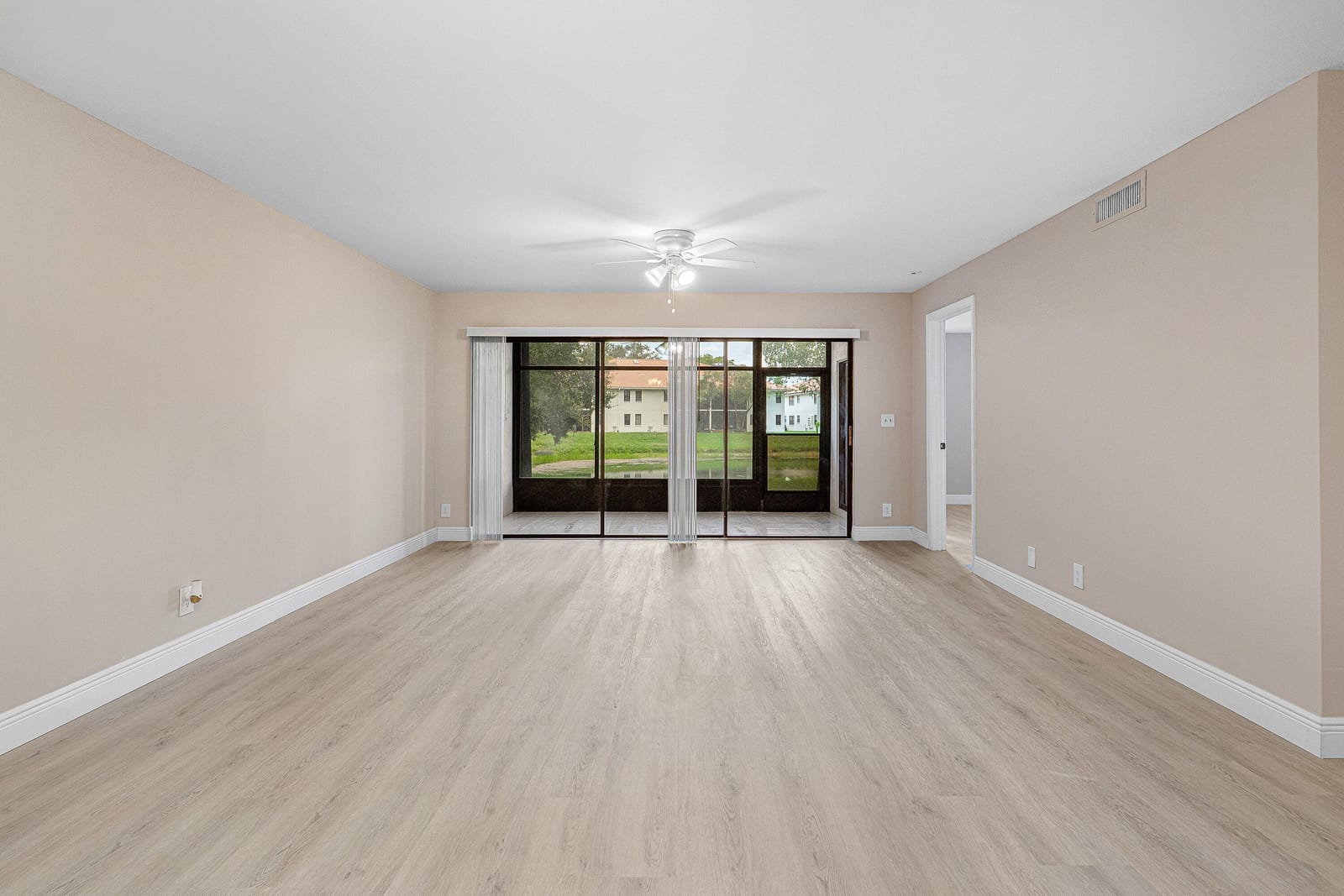 9628 Pavarotti Terrace 102, Boynton Beach, FL 33437 photo 7