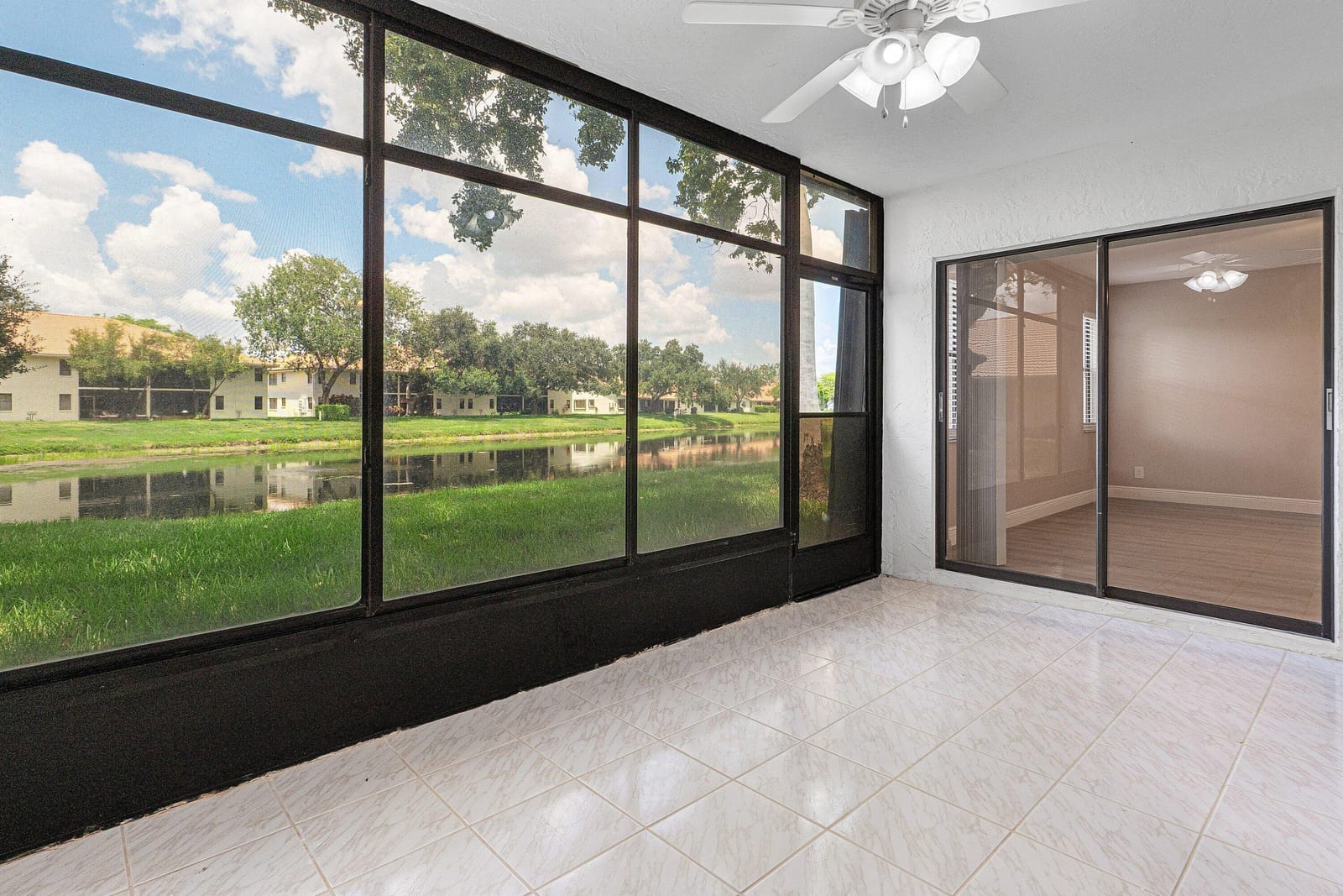 9628 Pavarotti Terrace 102, Boynton Beach, FL 33437 photo 8