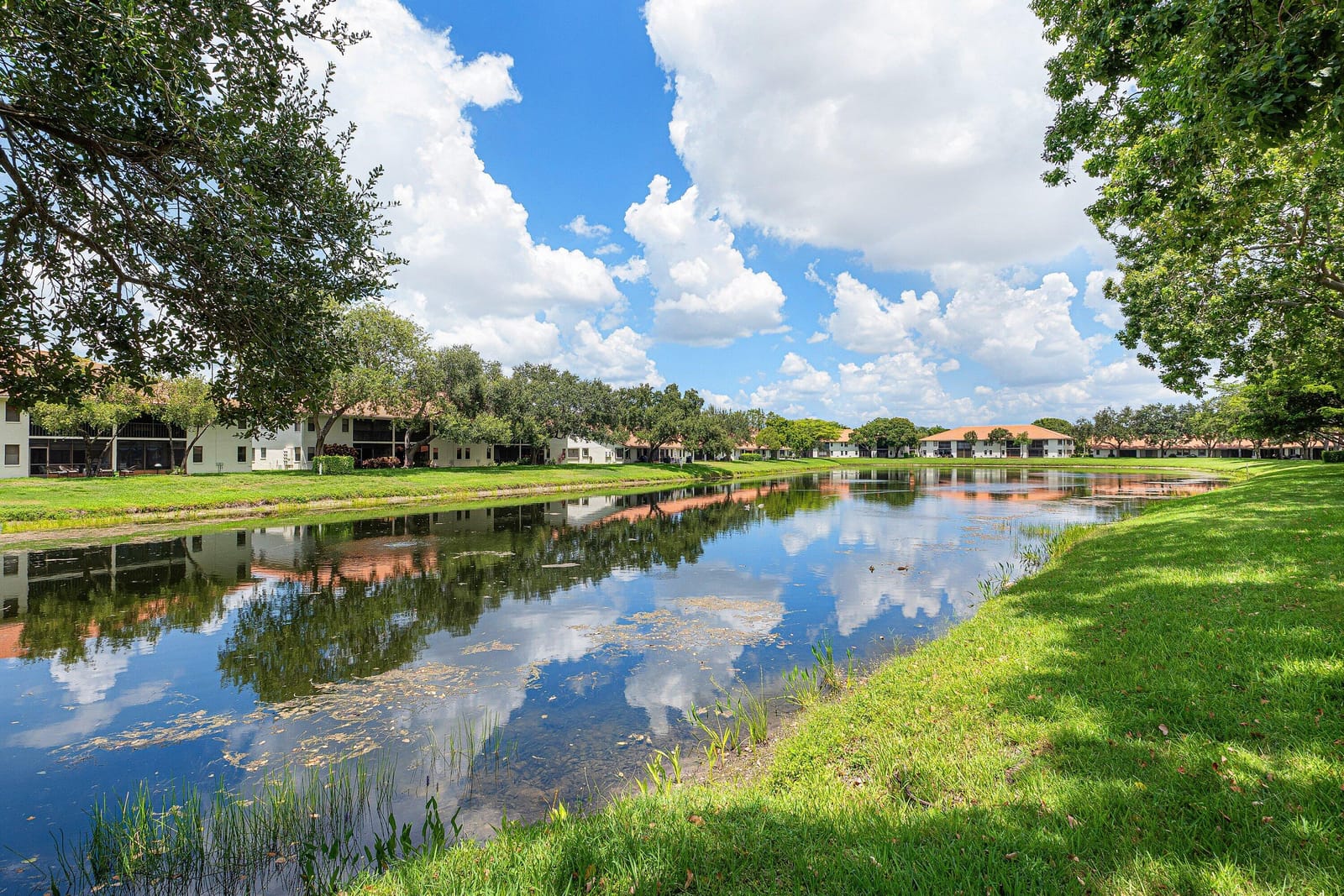 9628 Pavarotti Terrace 102, Boynton Beach, FL 33437 photo 9