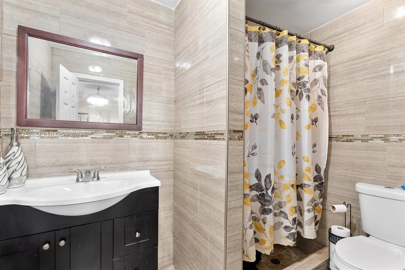 8544 Sheraton Drive — photo 1