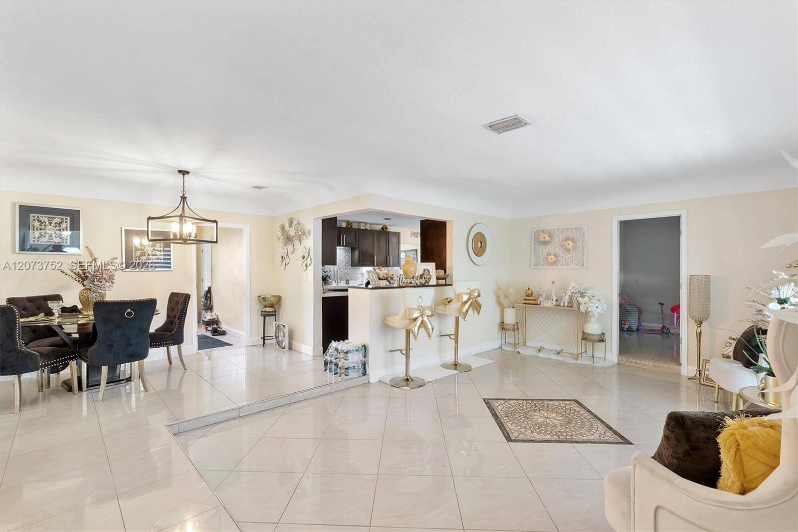 8544 Sheraton Drive — photo 3