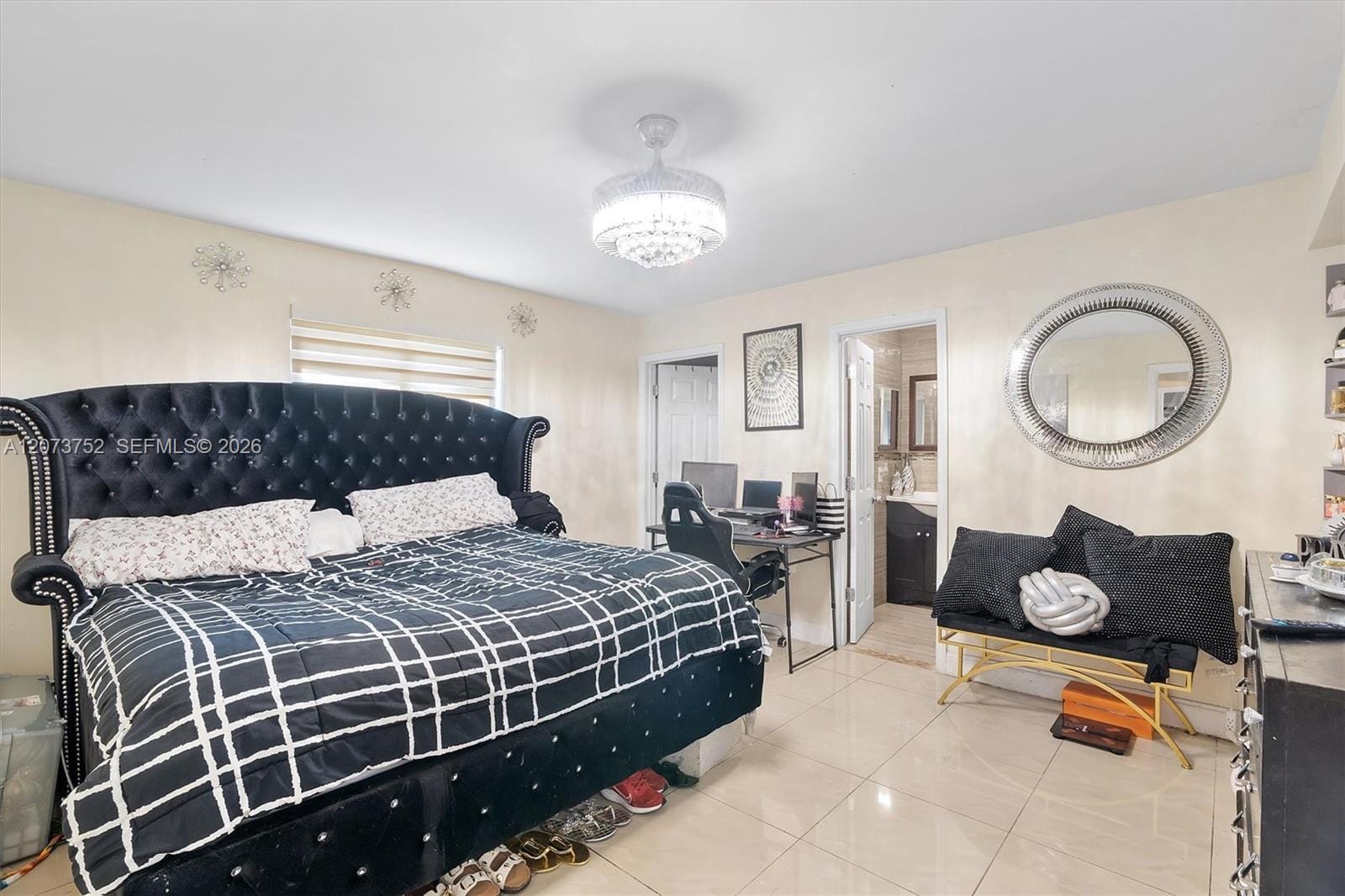 8544 Sheraton Drive — photo 4