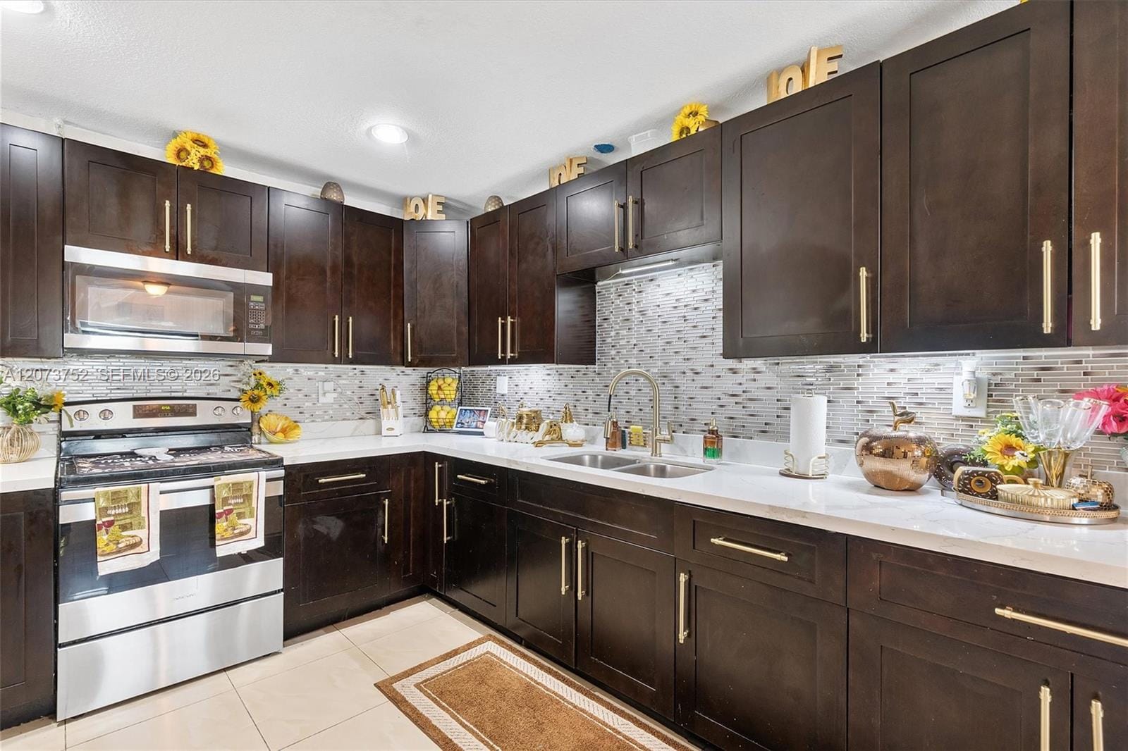 8544 Sheraton Drive, Miramar, FL 33025