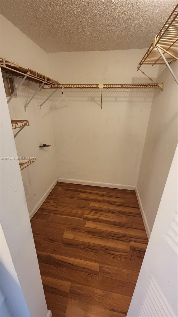 6550 Royal Palm Boulevard 112A — photo 5