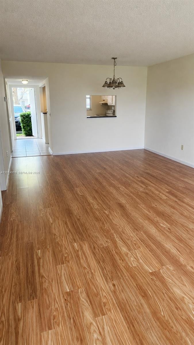 6550 Royal Palm Boulevard 112A — photo 6