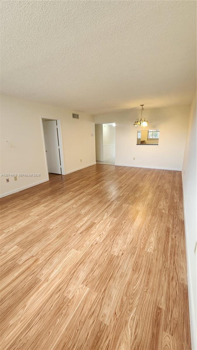 6550 Royal Palm Boulevard 112A — photo 2