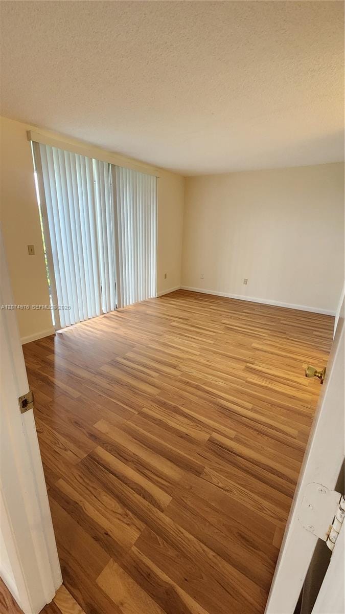 6550 Royal Palm Boulevard 112A — photo 3