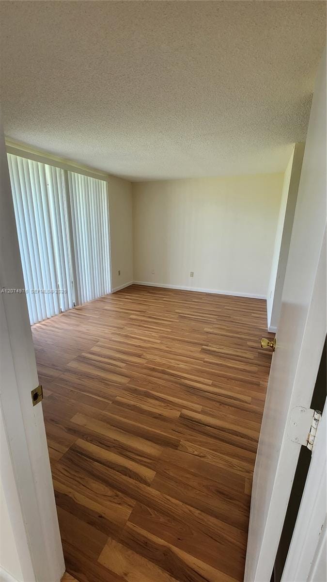 6550 Royal Palm Boulevard 112A — photo 4