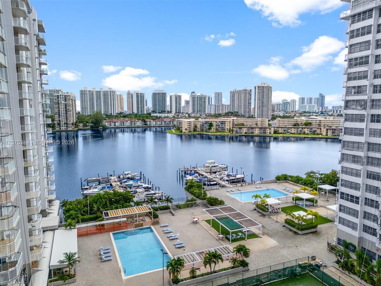 18081 Biscayne Boulevard, Aventura, FL 33160 photo 5