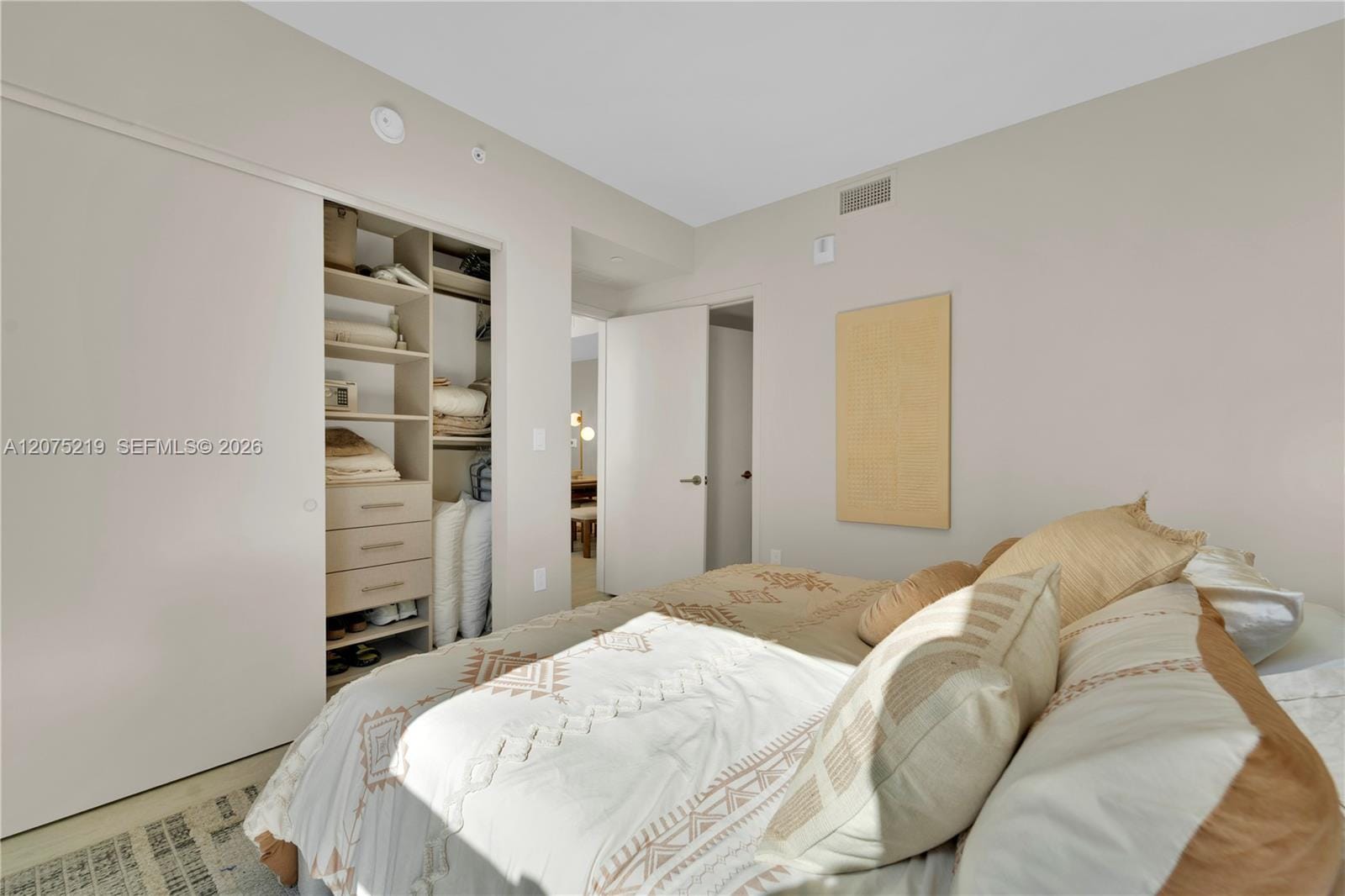 77 SE 5th 2115, Miami, FL 33131 photo 15