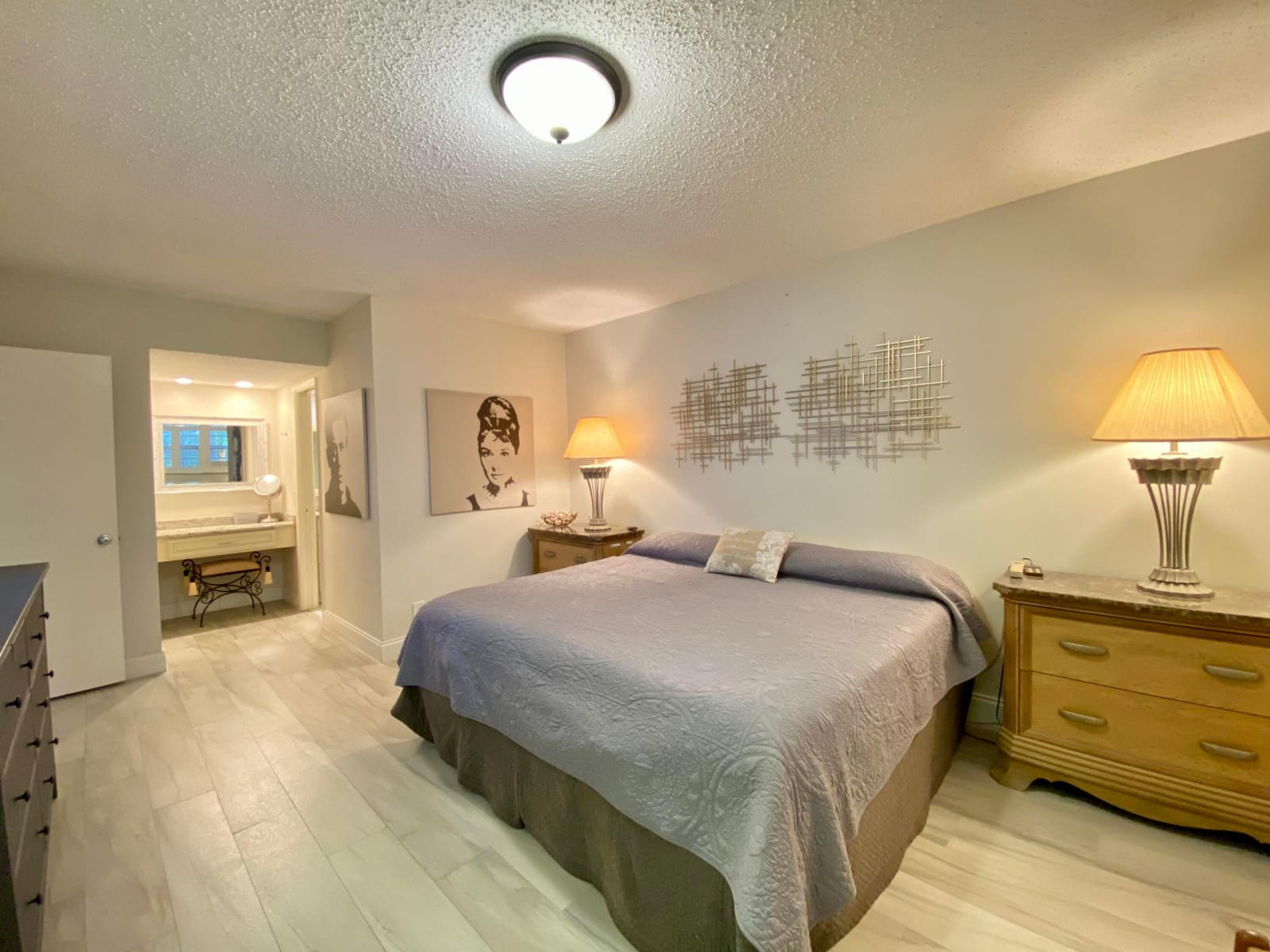 3800 OAKS CLUBHOUSE Drive 311 — photo 7