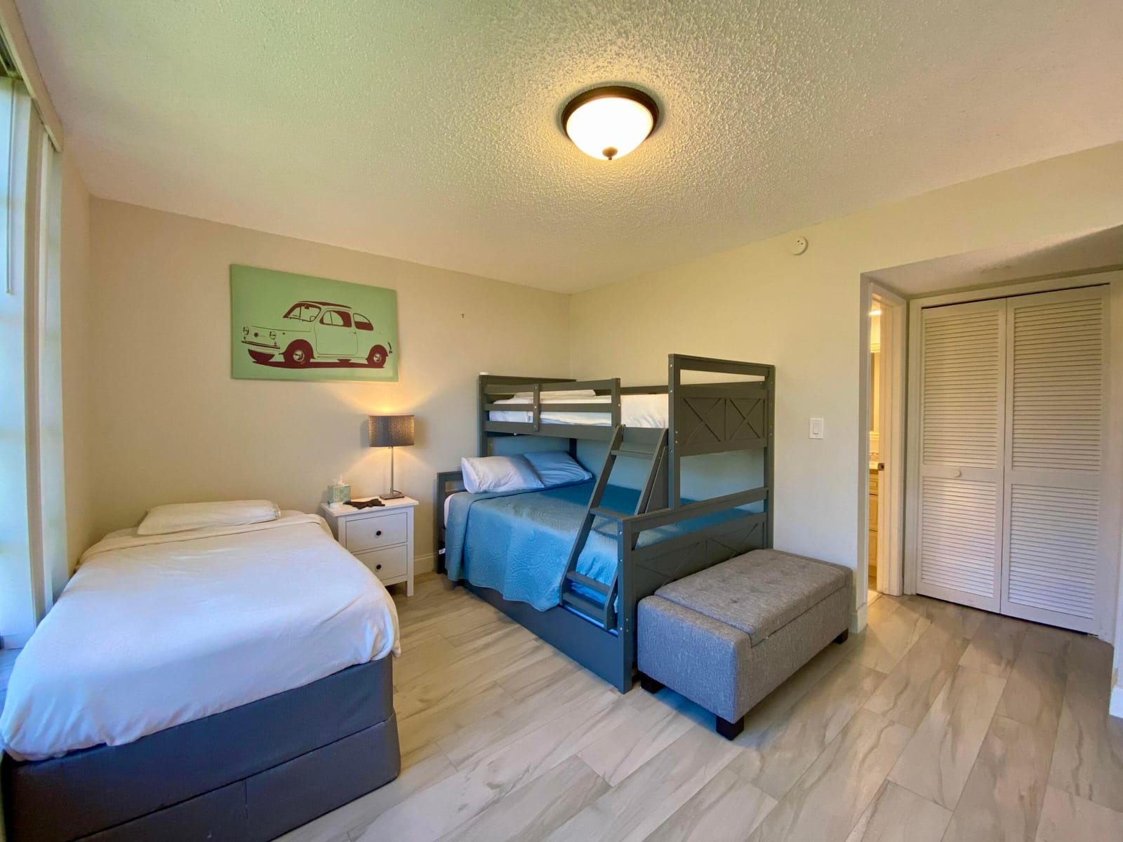 3800 OAKS CLUBHOUSE Drive 311 — photo 10