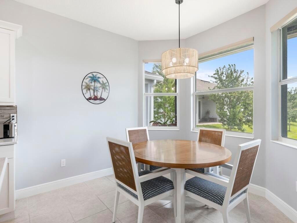 2558 Bella Vista Circle — photo 11