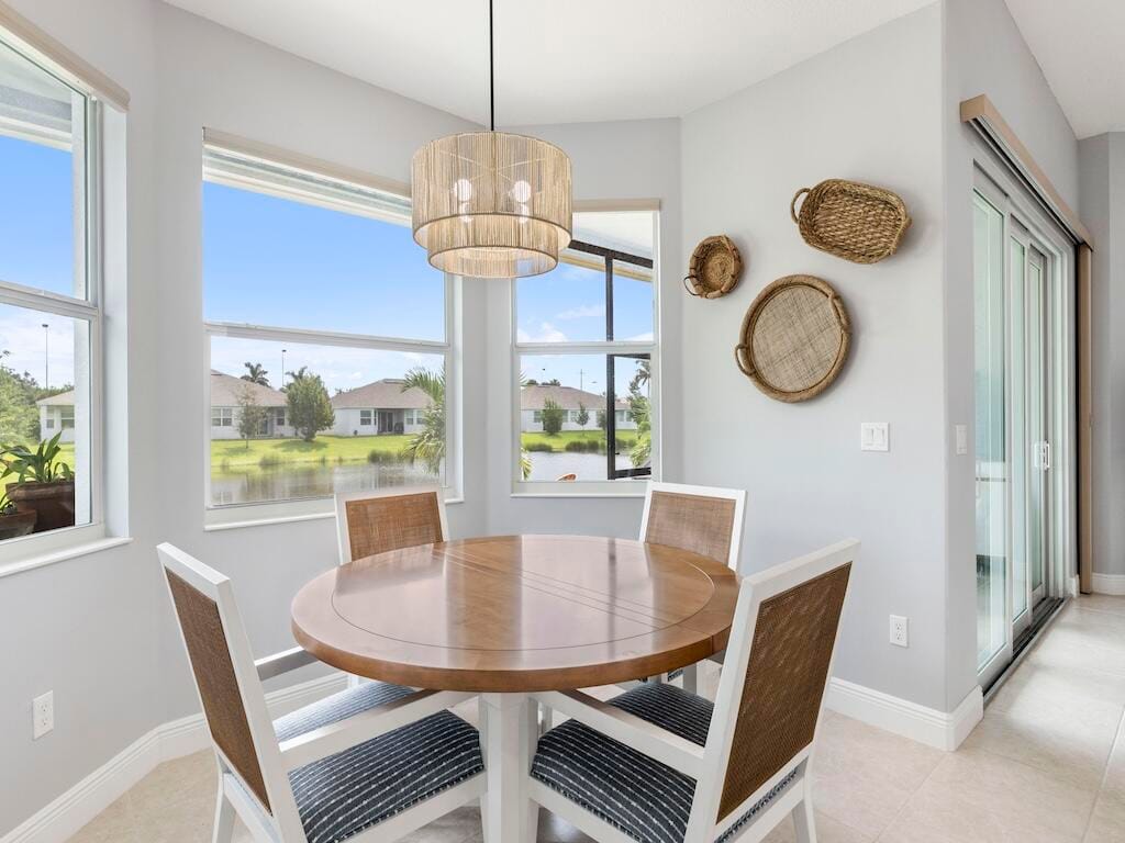 2558 Bella Vista Circle — photo 12