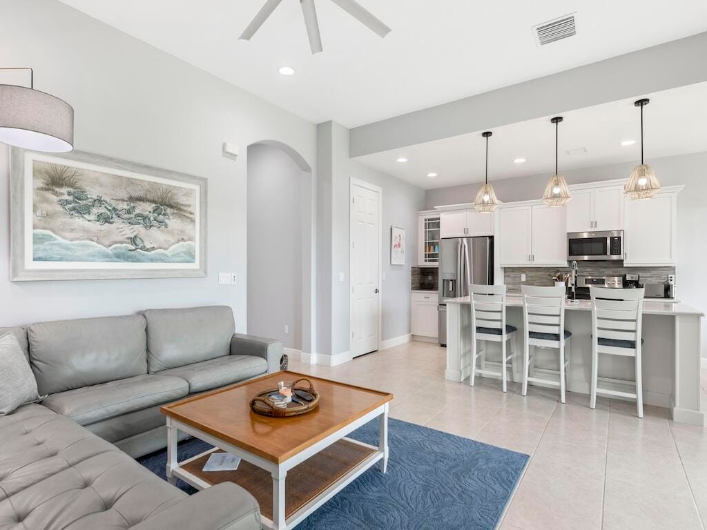2558 Bella Vista Circle, Vero Beach, FL 32966 photo 13