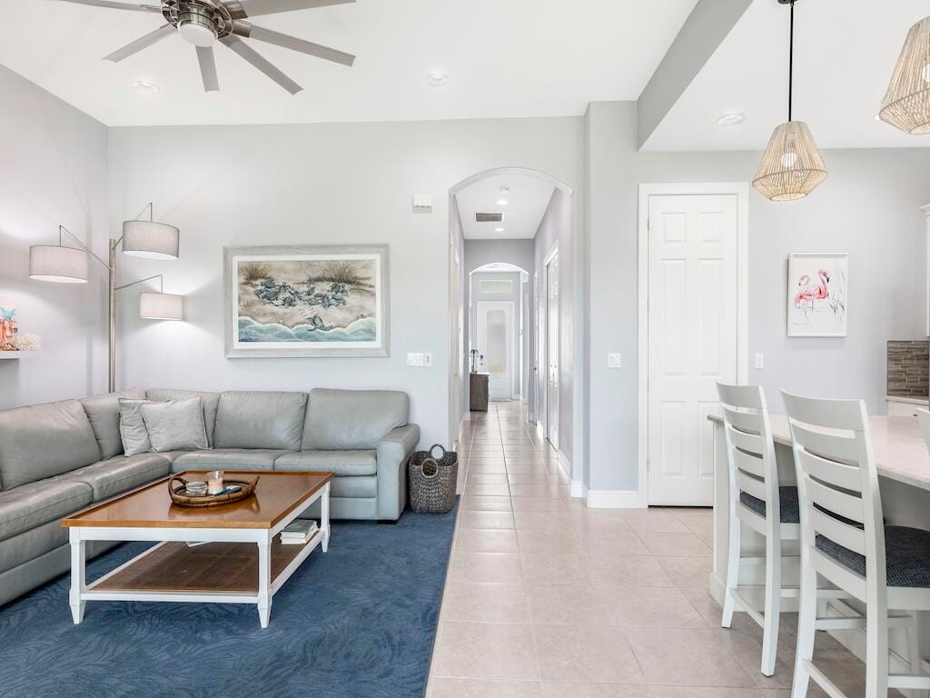 2558 Bella Vista Circle, Vero Beach, FL 32966 photo 14