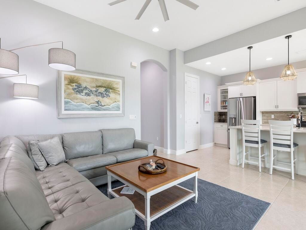 2558 Bella Vista Circle, Vero Beach, FL 32966 photo 15