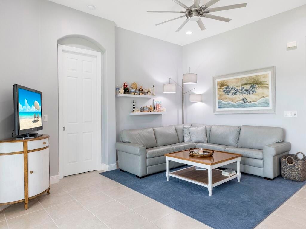 2558 Bella Vista Circle, Vero Beach, FL 32966 photo 16