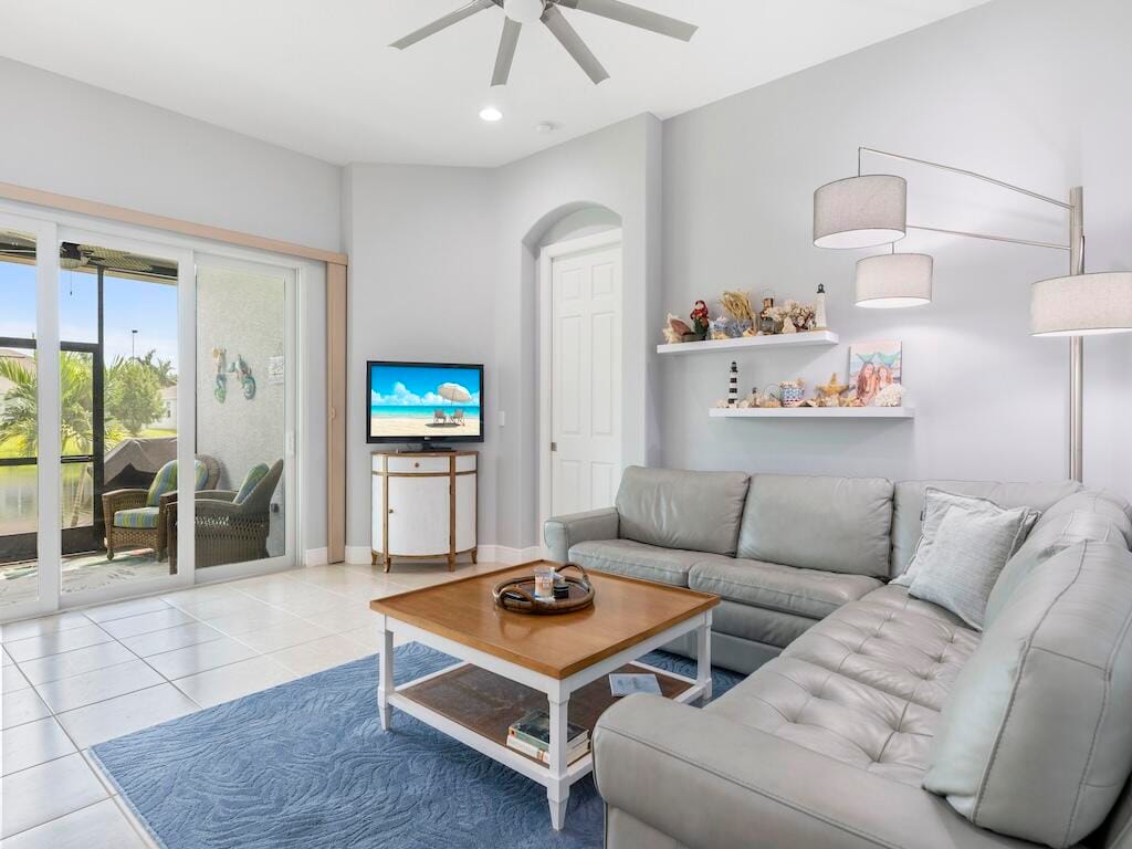 2558 Bella Vista Circle, Vero Beach, FL 32966 photo 17