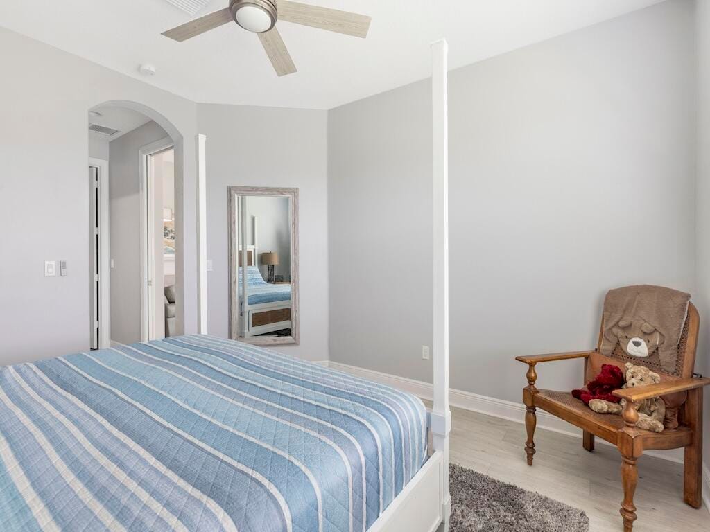 2558 Bella Vista Circle, Vero Beach, FL 32966 photo 19
