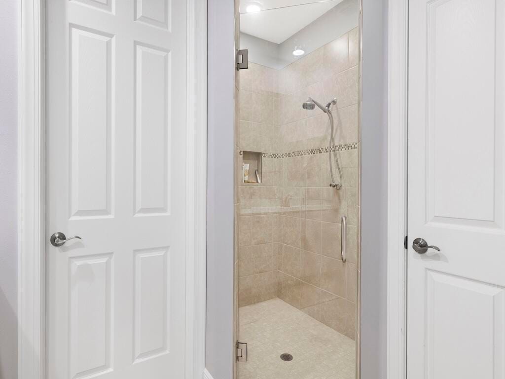 2558 Bella Vista Circle, Vero Beach, FL 32966 photo 21