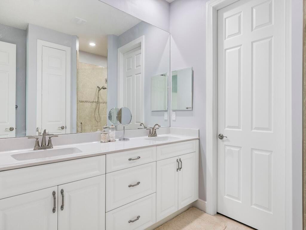 2558 Bella Vista Circle, Vero Beach, FL 32966 photo 22