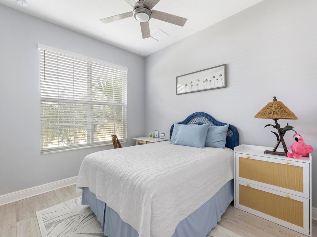 2558 Bella Vista Circle, Vero Beach, FL 32966 photo 24