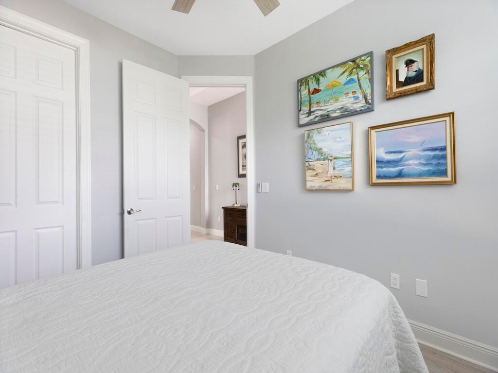 2558 Bella Vista Circle, Vero Beach, FL 32966 photo 25