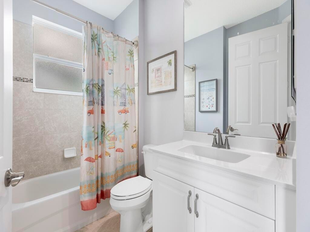 2558 Bella Vista Circle, Vero Beach, FL 32966 photo 26